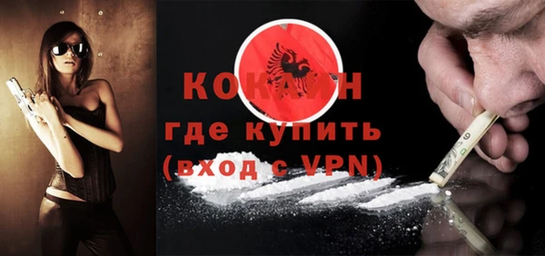 прущий лед Богданович
