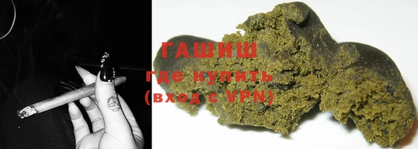 прущий лед Богданович