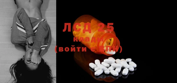 прущий лед Богданович