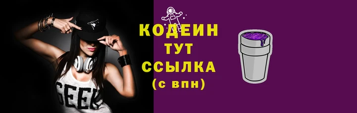 прущий лед Богданович