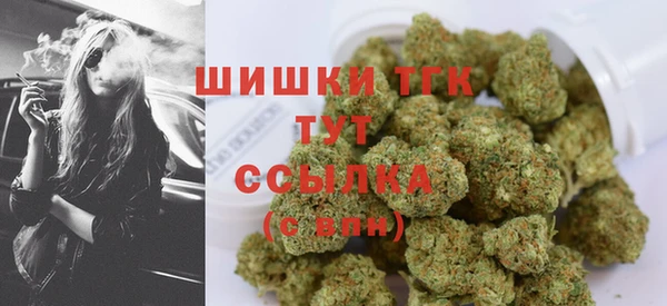 амф Бугульма