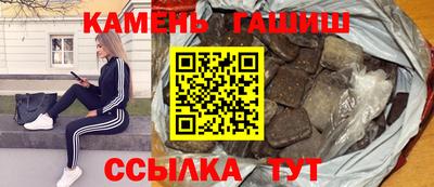 прущая мука Жуковский